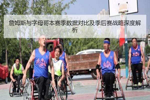 詹姆斯与字母哥本赛季数据对比及季后赛战略深度解析